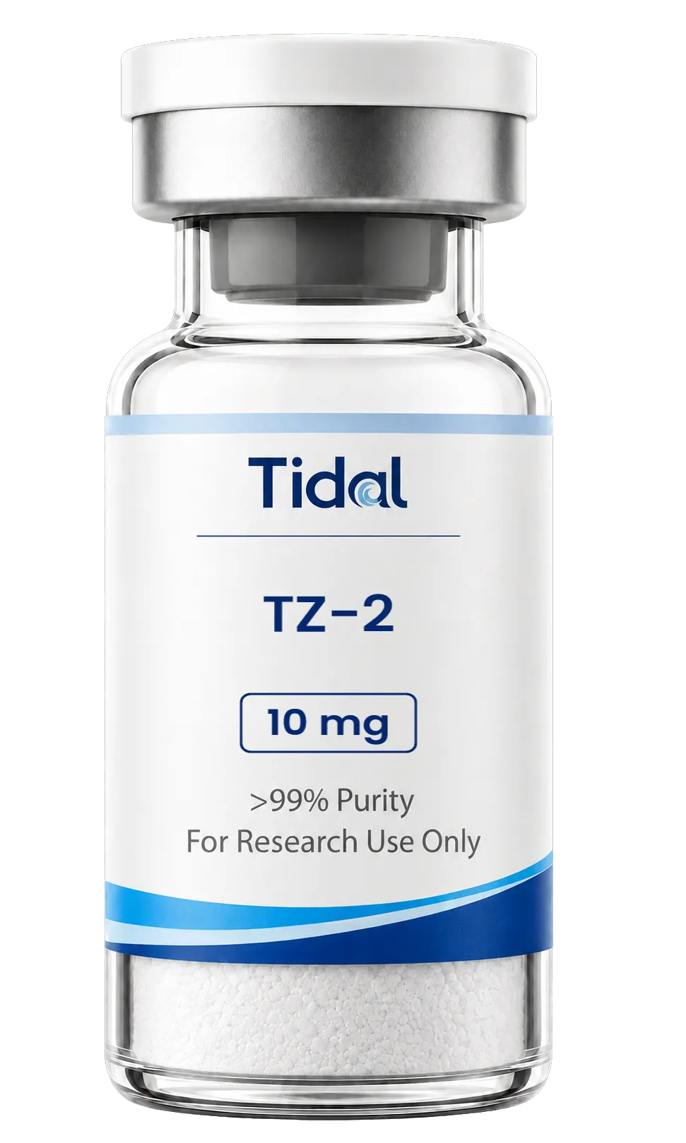 TZ-2